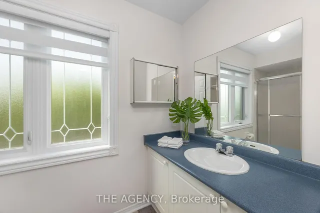 Additional image 22 of 43 Castlethorpe Dr