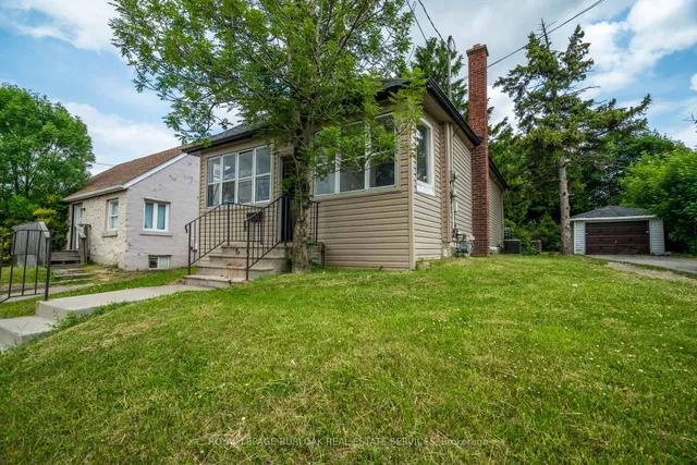 Additional image 3 of 241 West 5th St