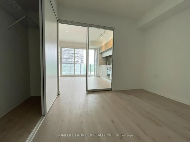 Additional image 14 of 99 Foxbar Rd Unit 806