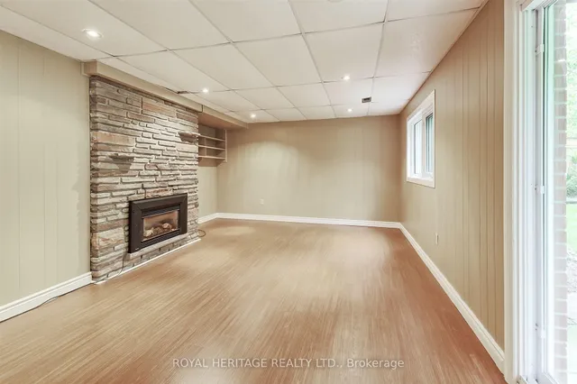 Additional image 14 of 11 Alpaca Dr