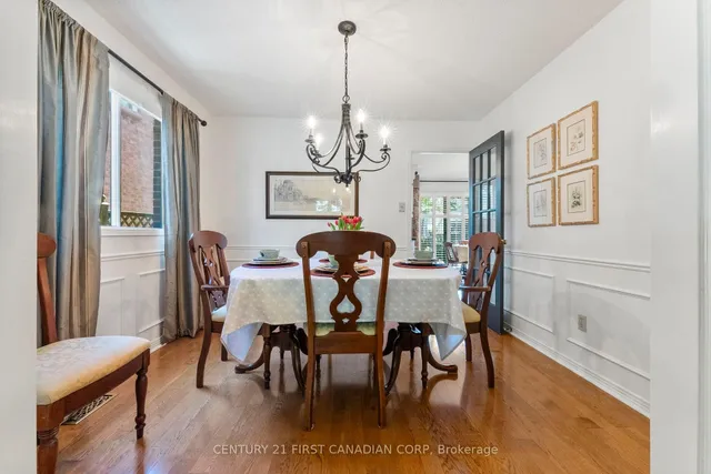 Additional image 14 of 1224 Nathaniel Cres