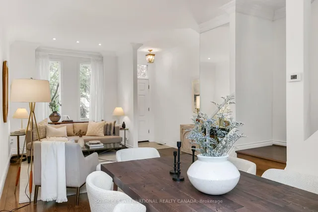 Additional image 11 of 48 Salisbury Ave