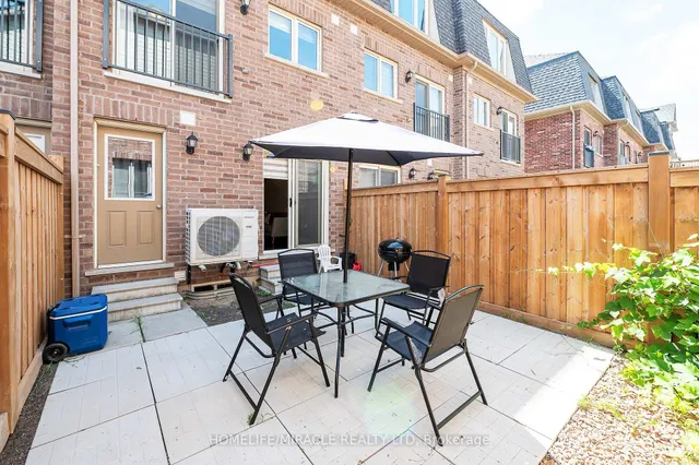 Additional image 26 of 27 Pennycross Cres Unit 3