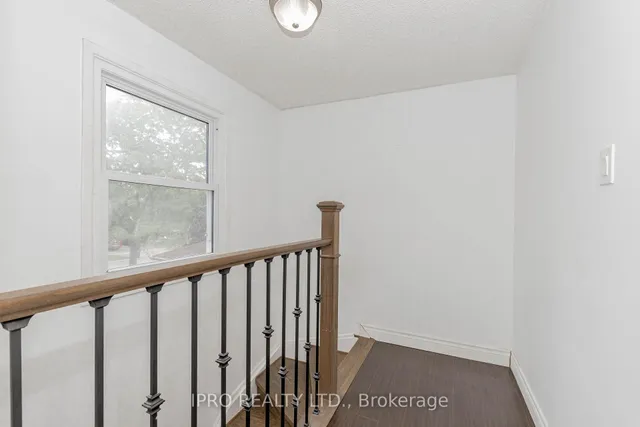 Additional image 29 of 952 Ceremonial Dr