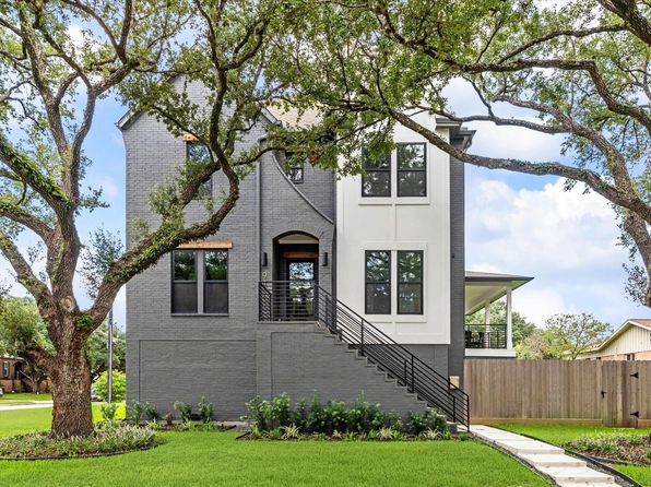9410 Braesheather Ct, Houston, TX 77096