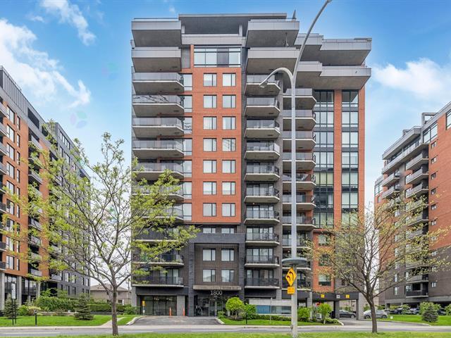 1800 Boul. Angrignon|#1110|Montréal (LaSalle), Quebec H8N0B8