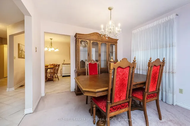 Additional image 11 of 43 Morton Way