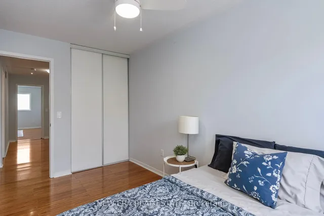 Additional image 25 of 124 Jenkinson Way Unit 24