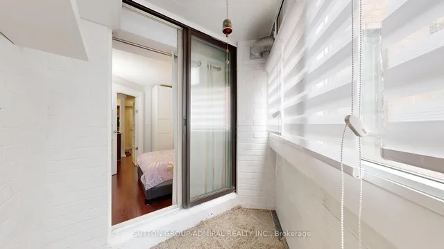 Additional image 24 of 633 Bay St Unit 201