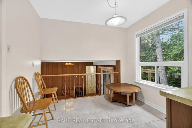 Additional image 30 of 14 Tanya Pl