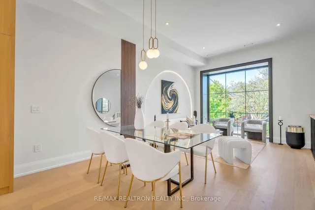 Additional image 9 of 107 Alameda Ave