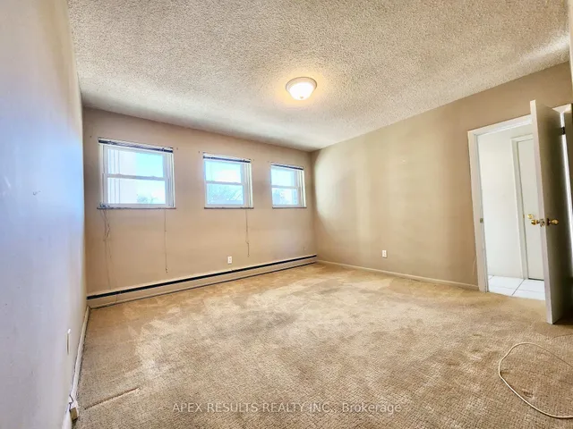 Additional image 18 of 38 Charlton Ave Unit 204