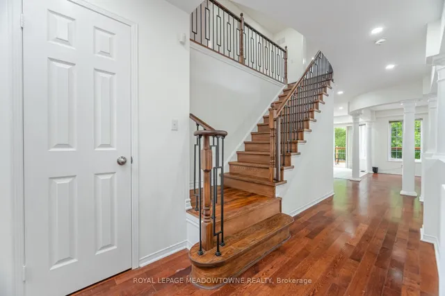 Additional image 19 of 1212 Fox Cres