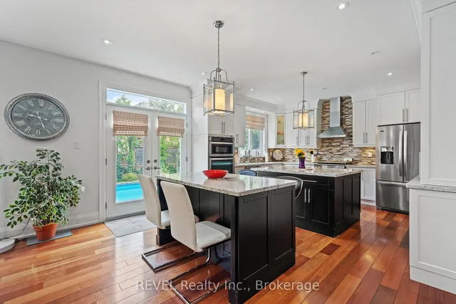 Additional image 10 of 401 Schreyer Cres