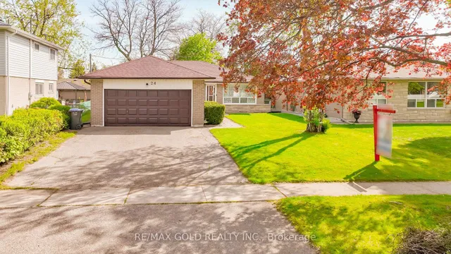 Additional image 40 of 24 Dorchester Dr