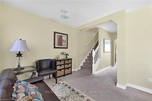 Additional image 13 of 985 Limeridge Rd Unit 32