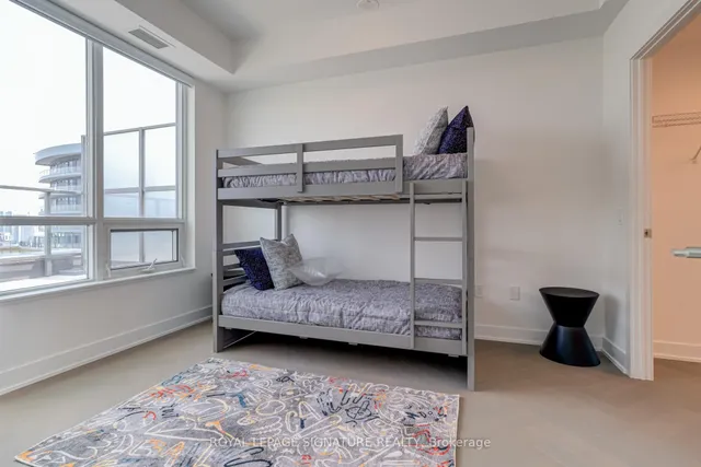 Additional image 24 of 2 Teagarden Crt Unit 1303