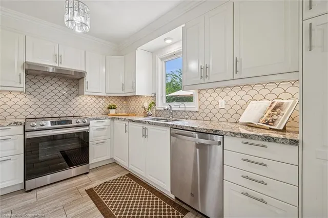 Additional image 12 of 251 Hickory Cir