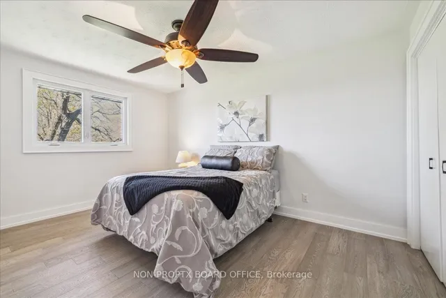 Additional image 16 of 3278 Golf Club Rd