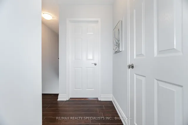 Additional image 24 of 2341 Parkhaven Blvd Unit 13