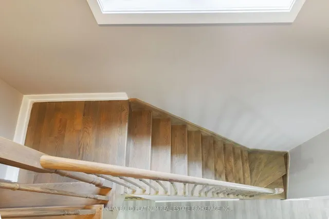 Additional image 25 of 75 Baffin Cres