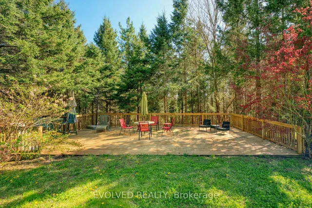 Additional image 44 of 1336 Safari Rd