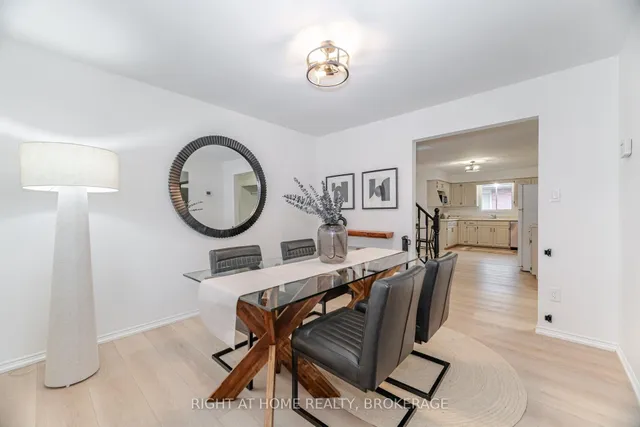 Additional image 7 of 172 Merrilee Cres