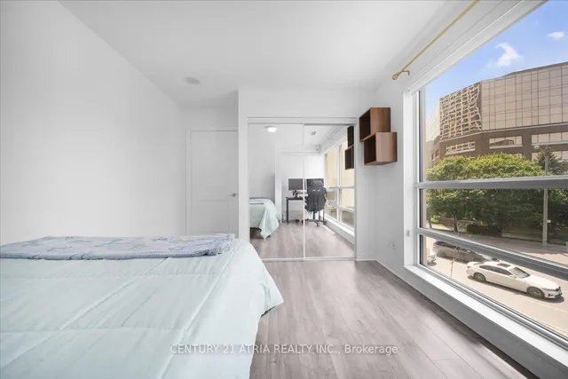 Additional image 9 of 2015 Sheppard Ave Unit 204