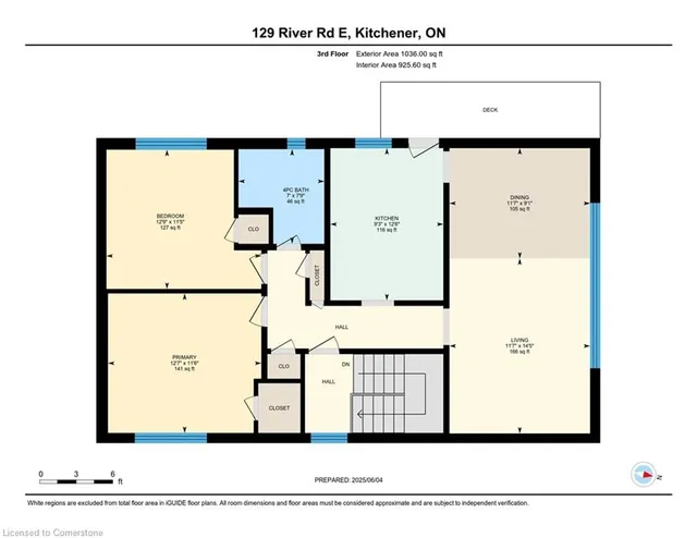 Additional image 37 of 129 River Rd