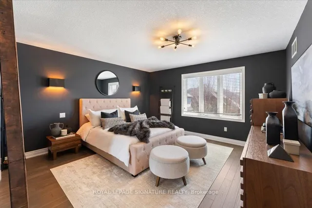 Additional image 25 of 9 Forest Valley Cres