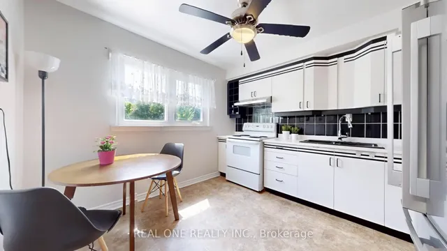 Additional image 11 of 54 Bonis Ave