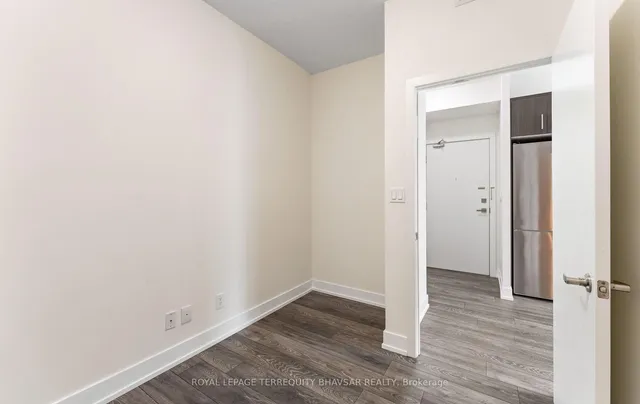 Additional image 26 of 180 Fairview Mall Dr Unit 713