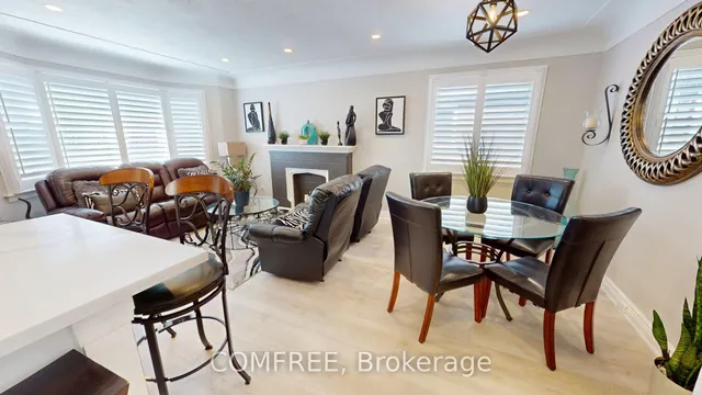 Additional image 9 of 507 Upper James St