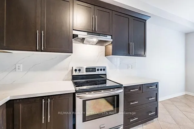 Additional image 17 of 4663 Thomas Alton Blvd