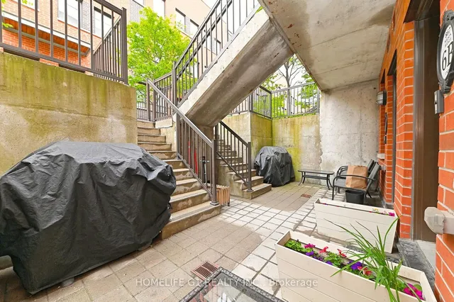 Additional image 8 of 6B-867 Wilson Ave