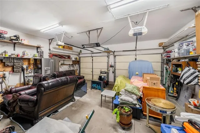 Additional image 44 of 51 Orchard Dr