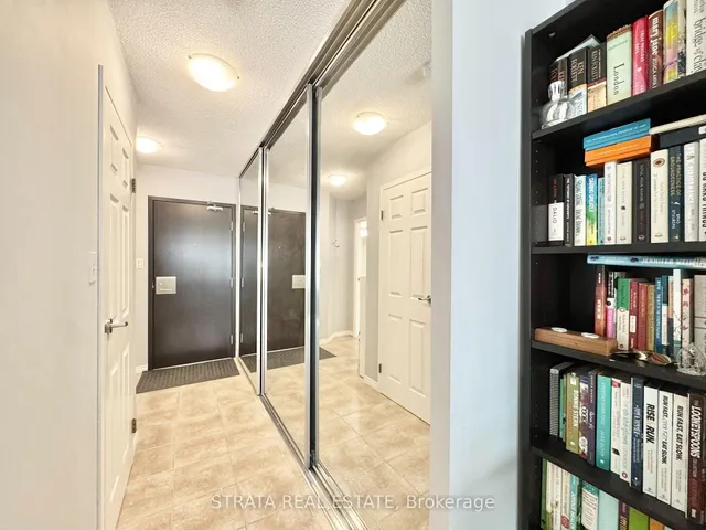 Additional image 10 of 25 The Esplanade Unit 621