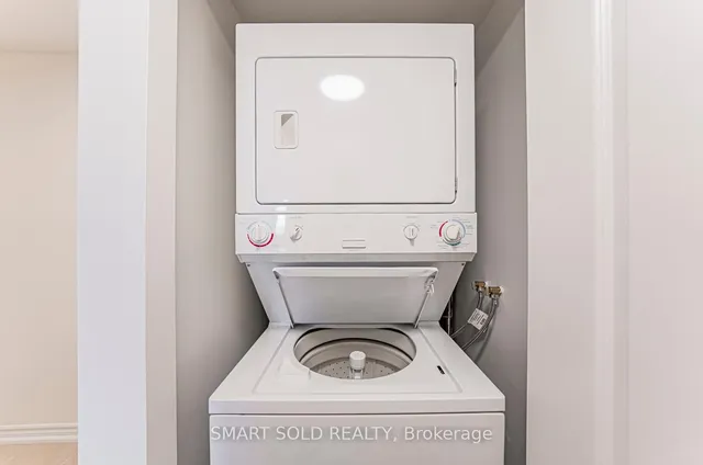 Additional image 15 of 17 Barberry Pl Unit 2009