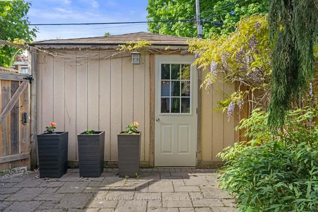 Additional image 39 of 20 Benson Ave