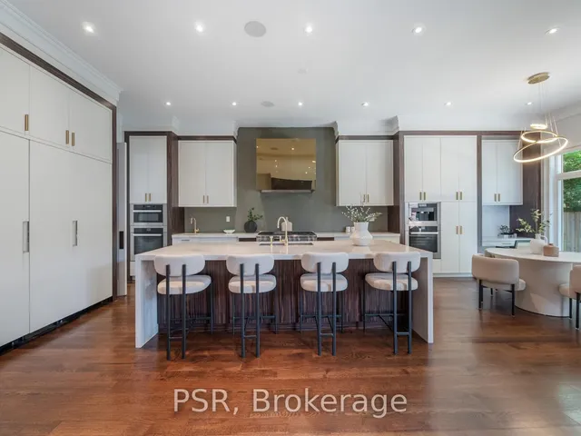 Additional image 8 of 26 Strathearn Blvd