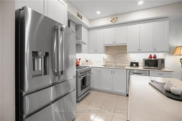 Additional image 13 of 41 Foothills Lane