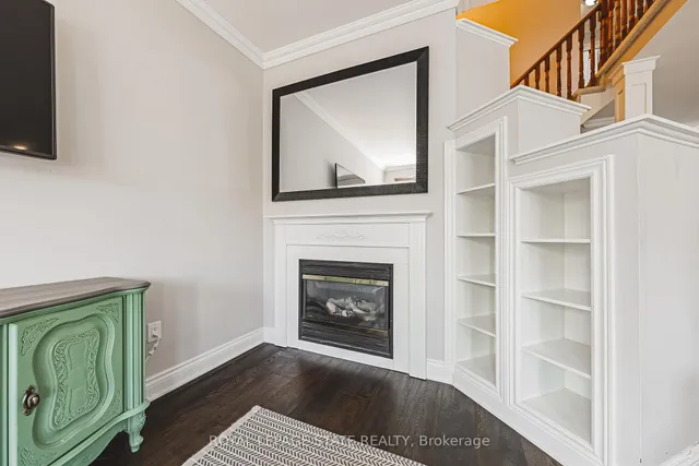 Additional image 16 of 19 Gwyn Crt