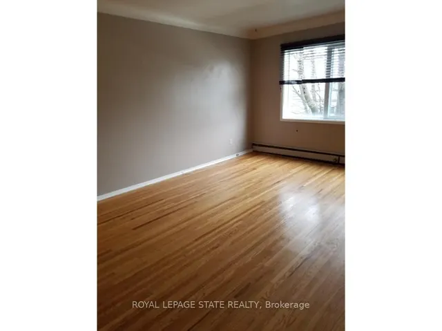 Additional image 23 of 981 Mohawk Rd