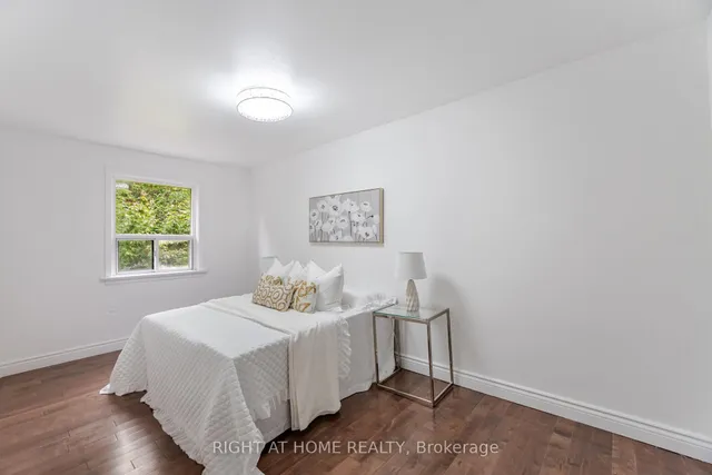 Additional image 18 of 79 Chapman Ave