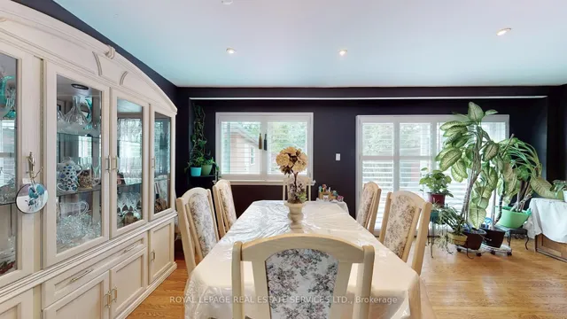 Additional image 12 of 3639 Monica Dr