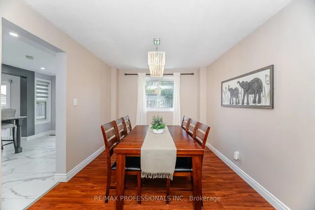 Additional image 11 of 100 Tanager Sq