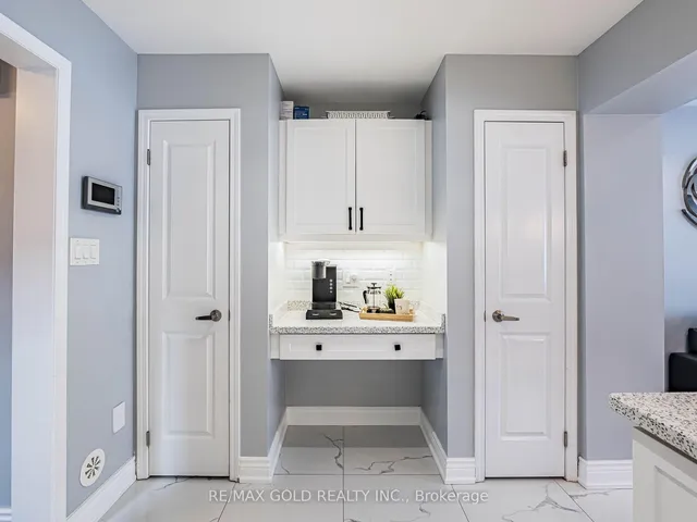 Additional image 16 of 12 AFFLECK Rd