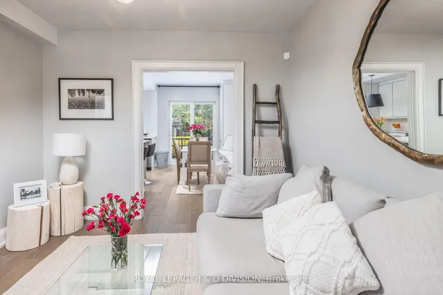 Additional image 5 of 227 Westwood Ave