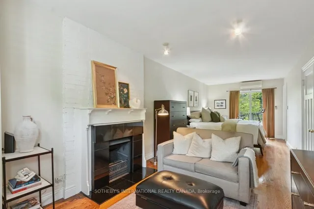 Additional image 19 of 52 Nina St