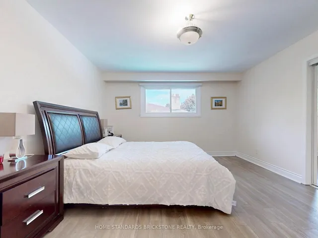 Additional image 22 of 4 Rockland Dr